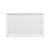 RectangularPlatter16p5inF9