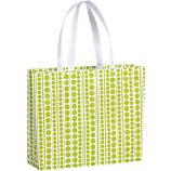 Dots Recycled Bag