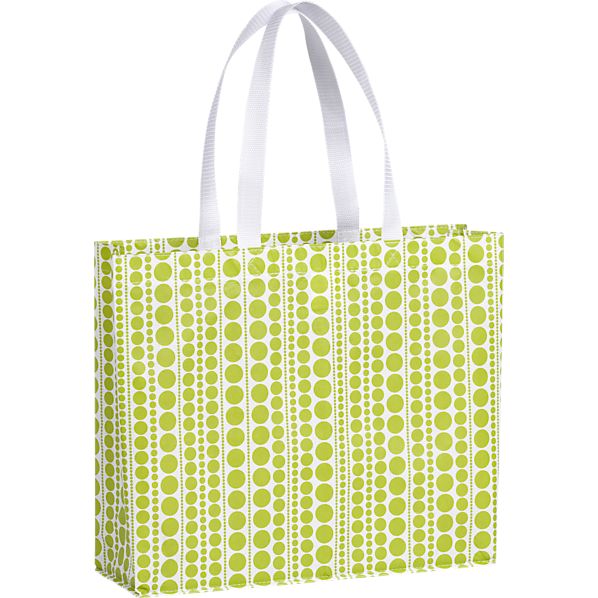 RecycledBagDotsOT12