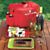 RedCoolerTotePicnicToteAB10