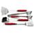 RedHandleGrillingUtnslsAP13