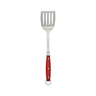 Red Handle Turner.