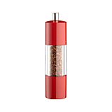 Red Pepper Grinder