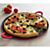 RedPizzaPanFC06