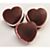 RedVelvetWhoopieMixAVS11