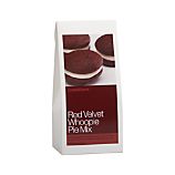 Red Velvet Whoopie Pie Mix