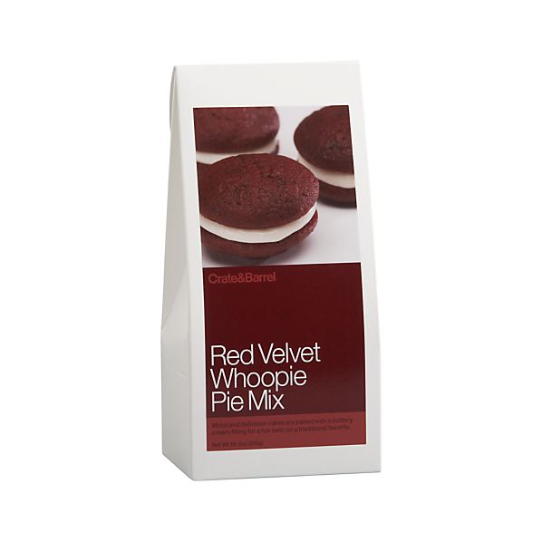 RedVelvetWhoopieMixF10