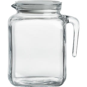 Refrigerator Jug