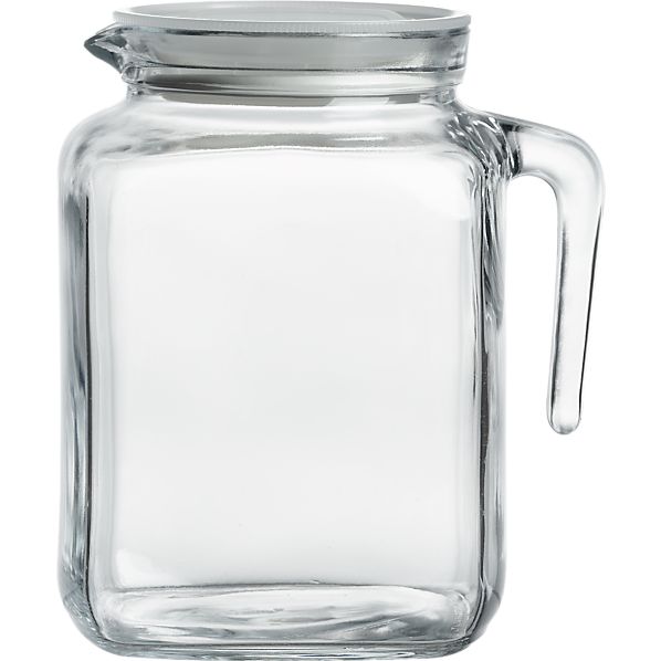 RefrigeratorJugOT9