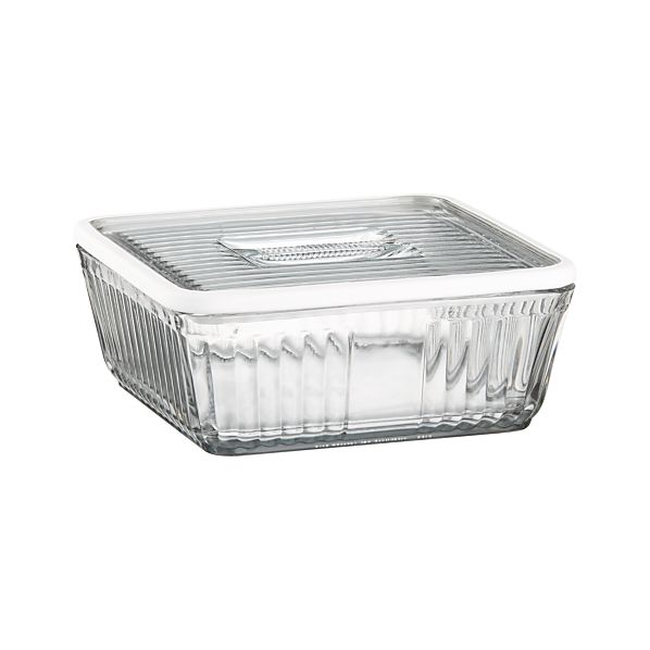RefrigeratorStrgWSili12cS12