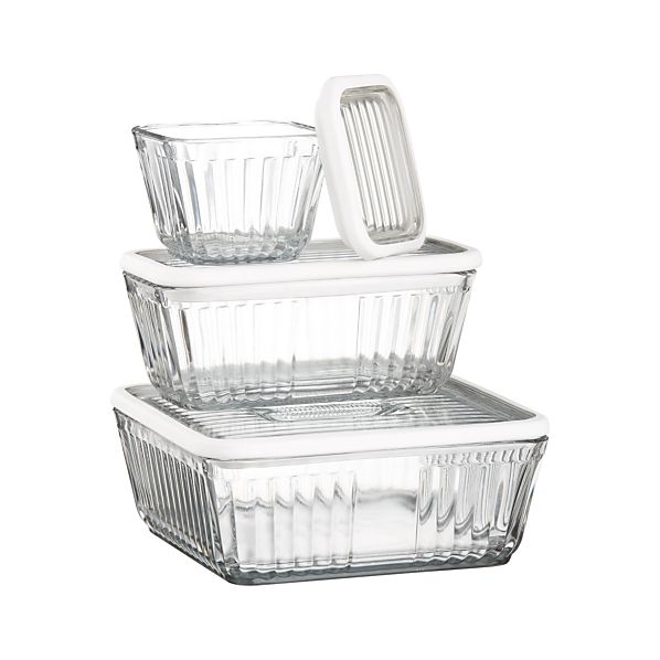 RefrigeratorStrgWSiliS12