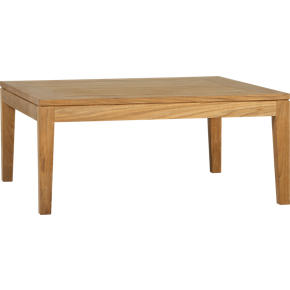 Regatta Coffee Table