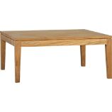 Regatta Coffee Table