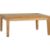 RegattaCoffeeTable3QS11