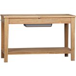 Regatta Console-Bar-Work Station