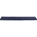 Regatta Sunbrella® Indigo Dining Bench Cushion