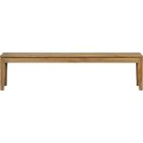 Regatta Dining Bench