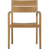 Regatta Dining Chair