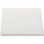 Regatta Dining Chair Cushion