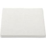 Regatta Sunbrella® White Sand Dining Chair Cushion