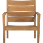 Regatta Lounge Chair.
