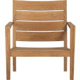 Regatta Lounge Chair