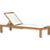 RegattaMeshChaiseS11