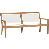 Regatta Mesh Sofa