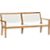 RegattaMeshSofa3QS13
