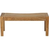 Regatta Ottoman