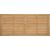 RegattaRectDngTableTopS11