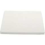 Regatta Sunbrella® White Sand Rocking Chair Cushion