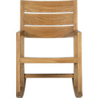 Regatta Rocking Chair.