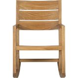 Regatta Rocking Chair