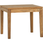 Regatta Stacking Side Table.