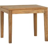 Regatta Stacking Side Table