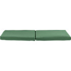 Regatta Sofa Cushions