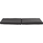 Regatta Sofa Cushions