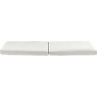 Regatta Sofa Cushions