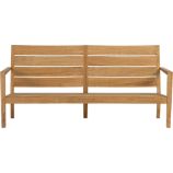 Regatta Sofa