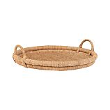 Reijay Tray
