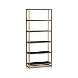 Remi Bookcase
