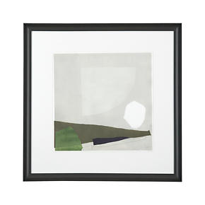 Rest II Print