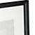 RestPrintDetailF12