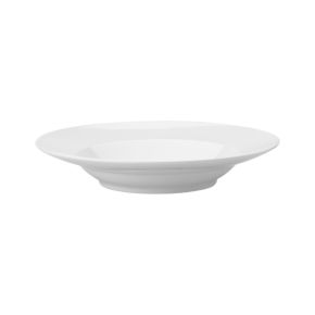 Restaurant 12" Bowl Restaurant 12" Bowl