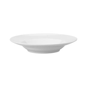 Restaurant 12 Bowl