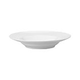 Restaurant 12" Bowl