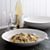 RestaurantCoupeBowlsOB08