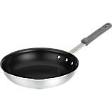Medium Restaurant Fry Pan