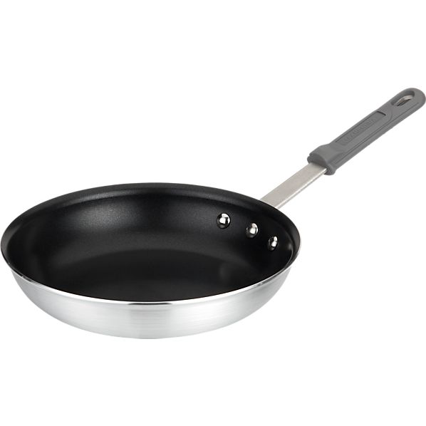RestaurantFryPan10inOT11